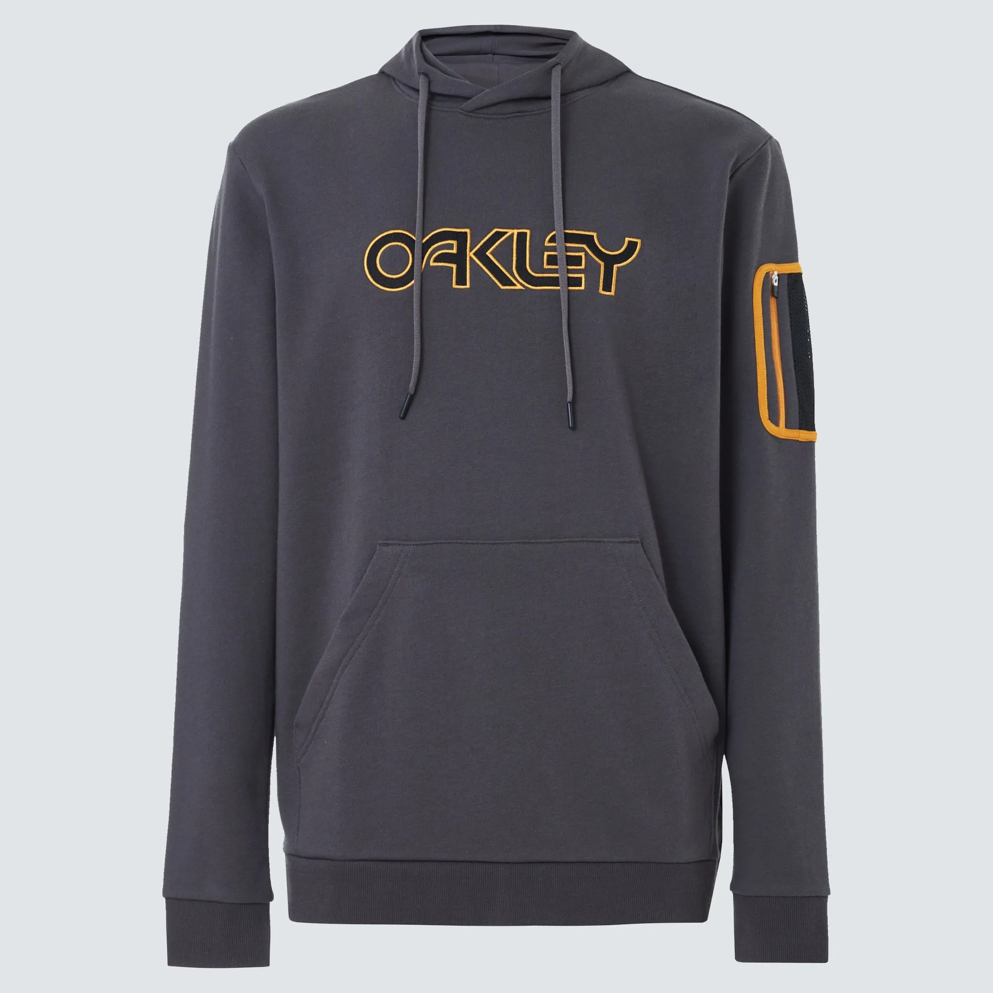 Oakley B1B Pocket Pullover Hoodie