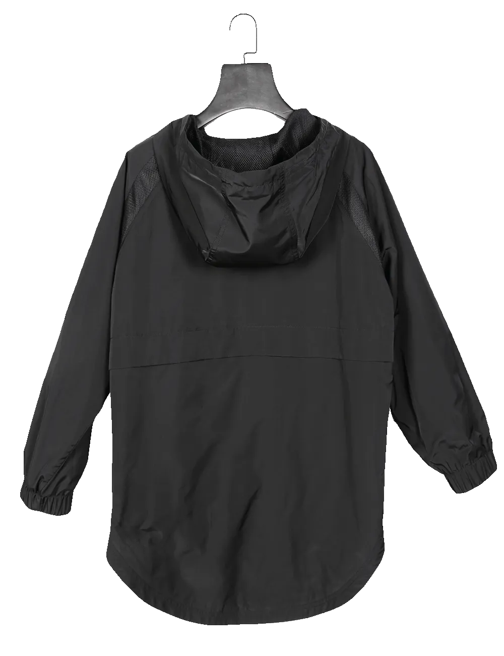 Overshirt