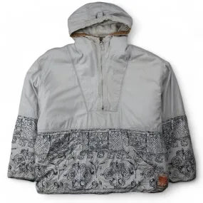 Ski Jacket (L)