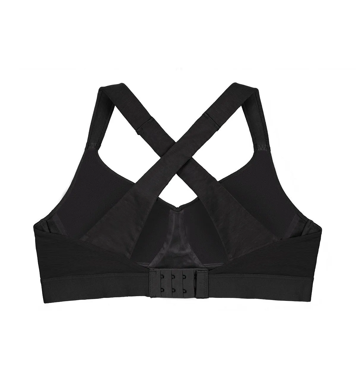 SLOGGI BASIC SPORTY BRA