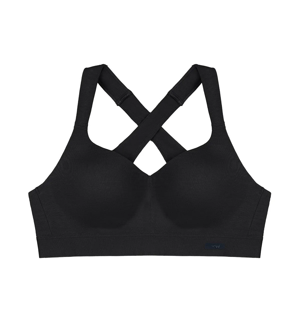 SLOGGI BASIC SPORTY BRA