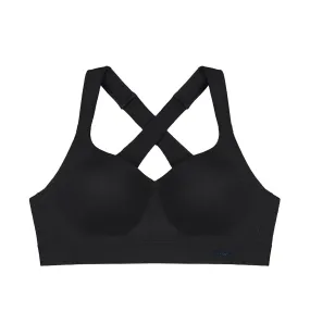 SLOGGI BASIC SPORTY BRA