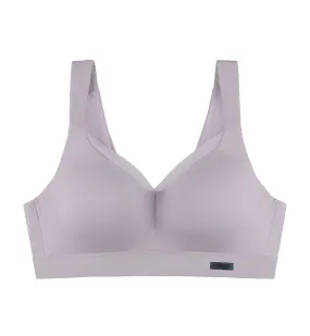 SLOGGI BASIC SPORTY PADDED BRA