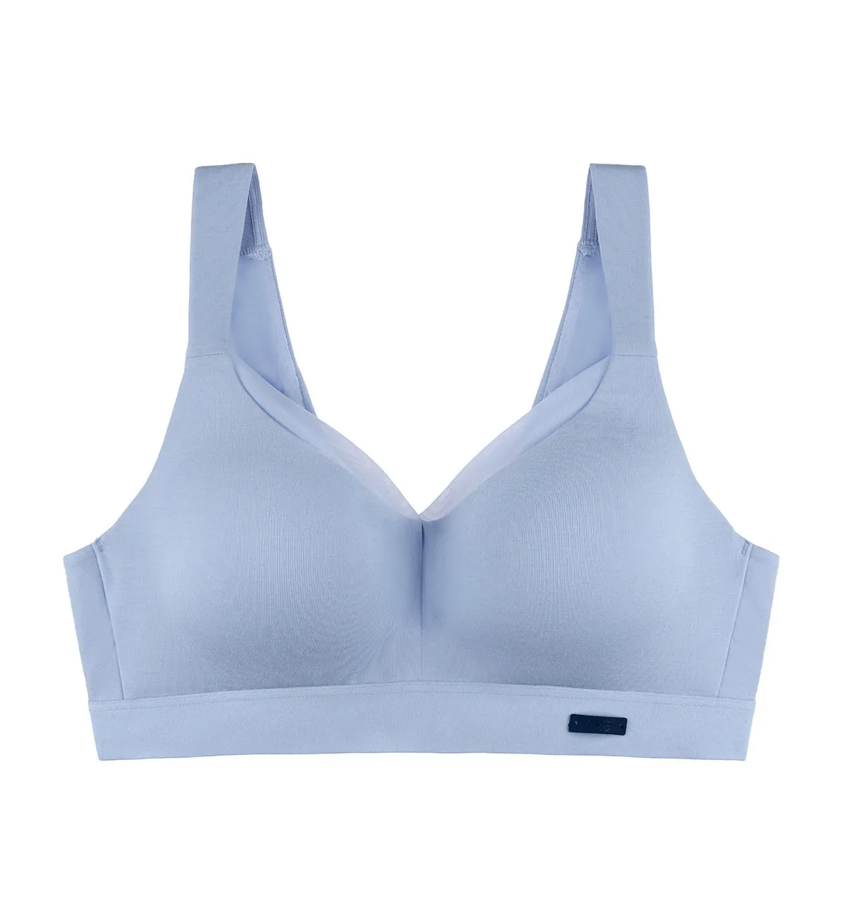 SLOGGI BASIC SPORTY PADDED BRA