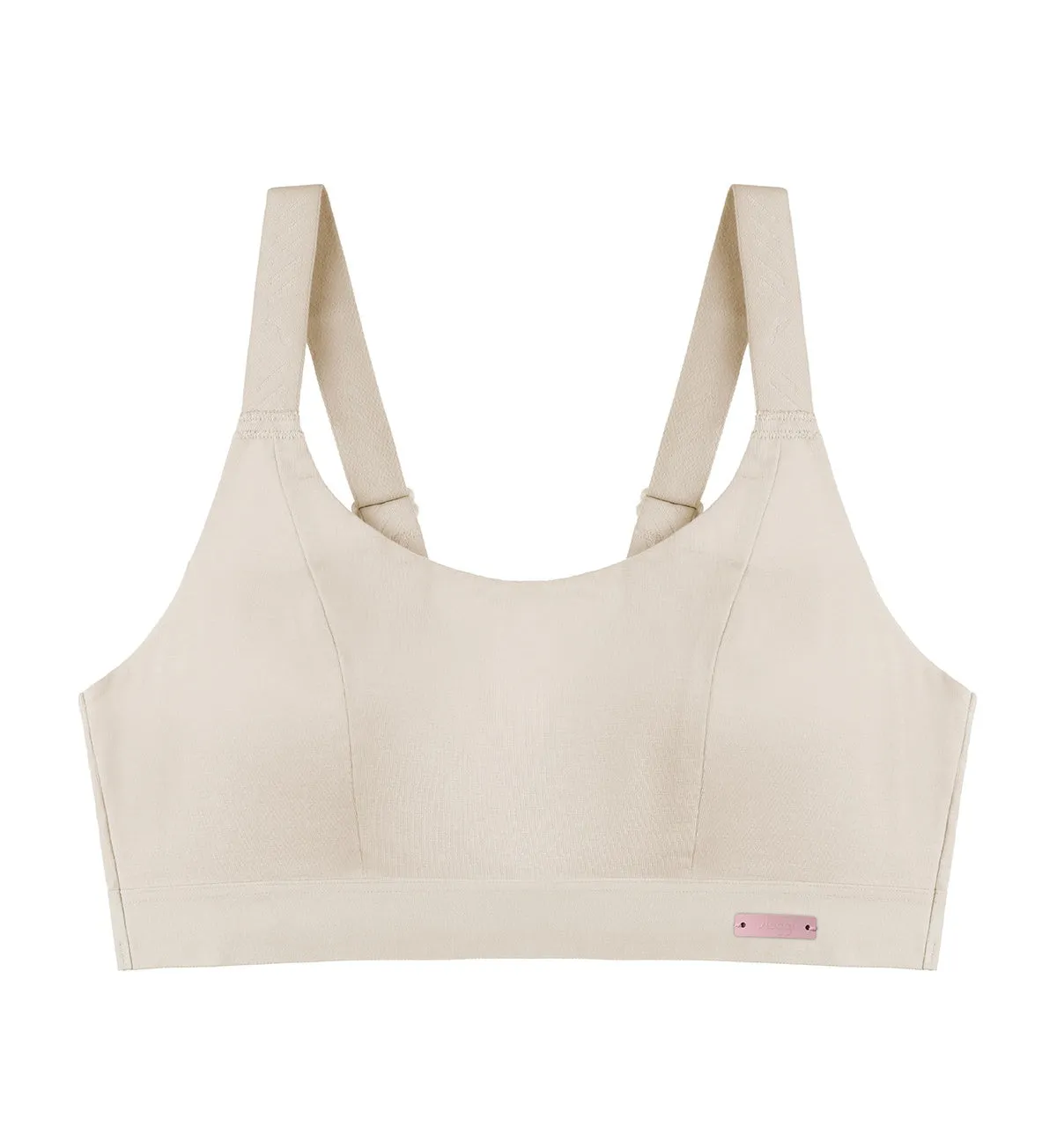 SLOGGI BASIC SPORTY TOP