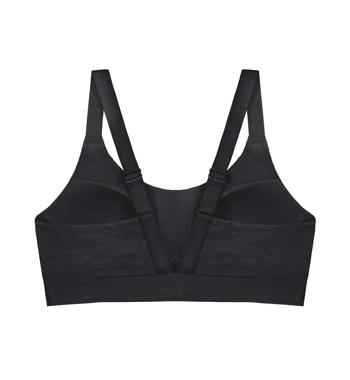 SLOGGI BASIC SPORTY TOP