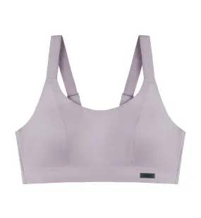 SLOGGI BASIC SPORTY TOP