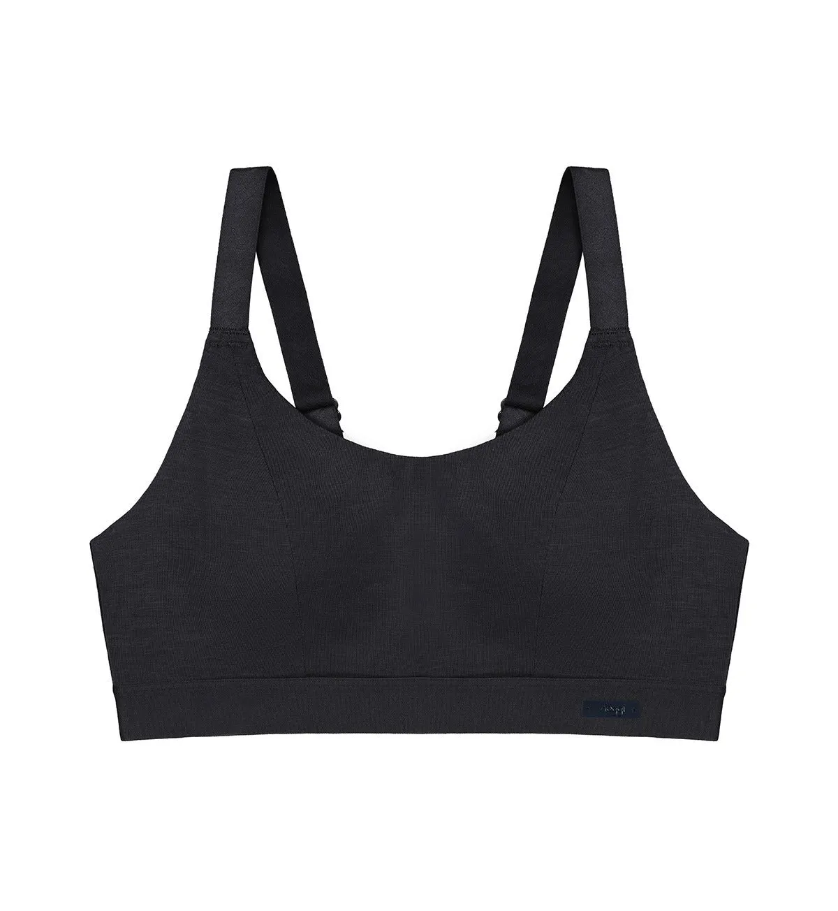 SLOGGI BASIC SPORTY TOP