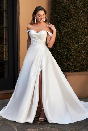 Sophia Tolli: Y3108 - Ansel