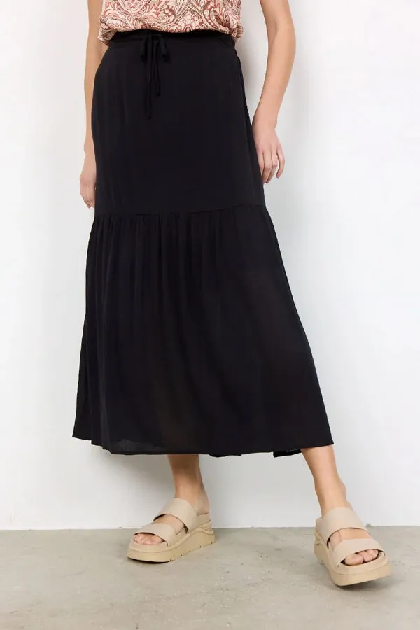 Soyaconcept Lani 2 Skirt