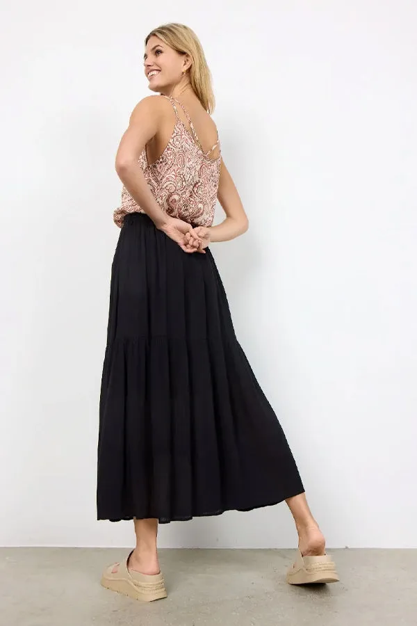 Soyaconcept Lani 2 Skirt