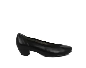 WOMEN`S BRICEN SLIP ON