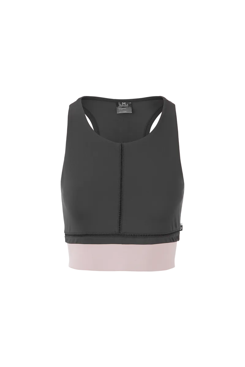 Women's Sanna Crop Top (Past Season)