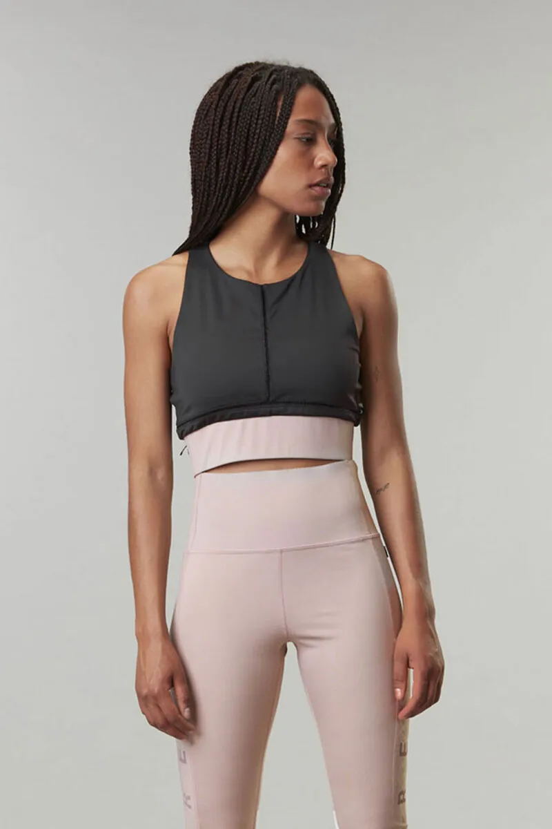 Women's Sanna Crop Top (Past Season)