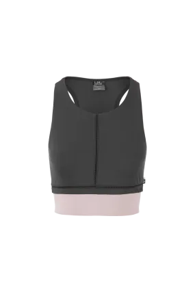 Women's Sanna Crop Top (Past Season)