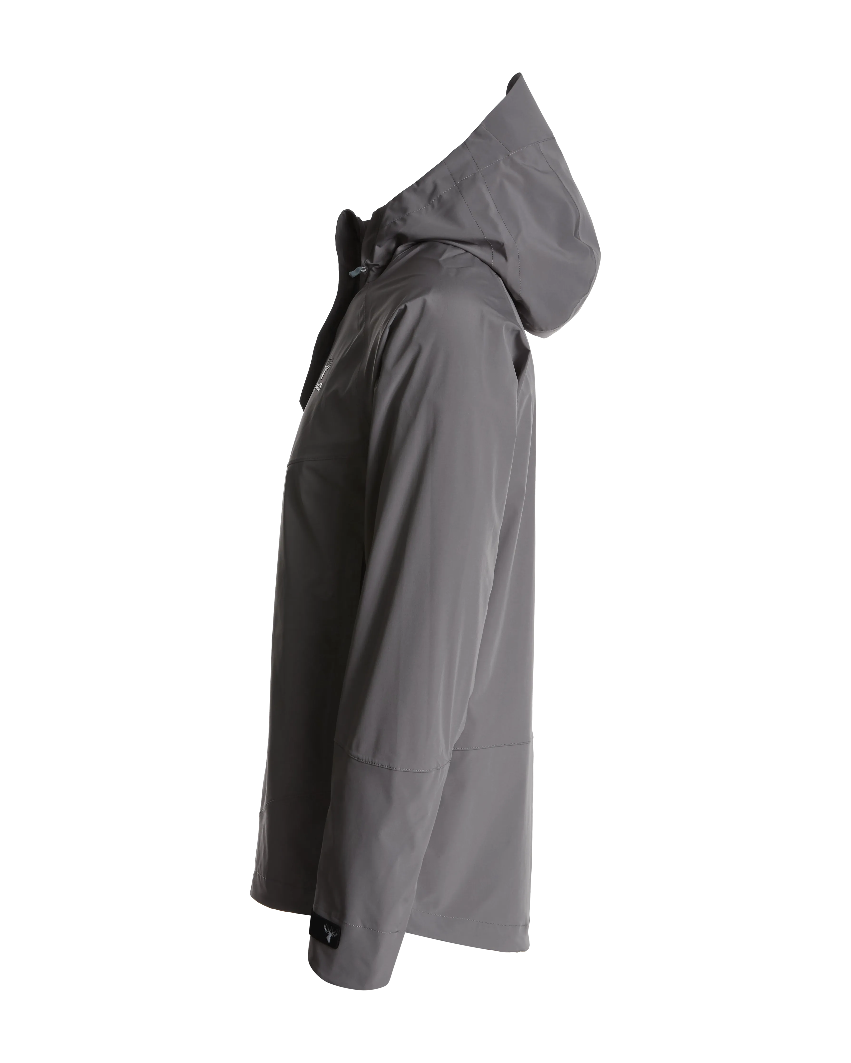 XKG Paramount Rain Jacket