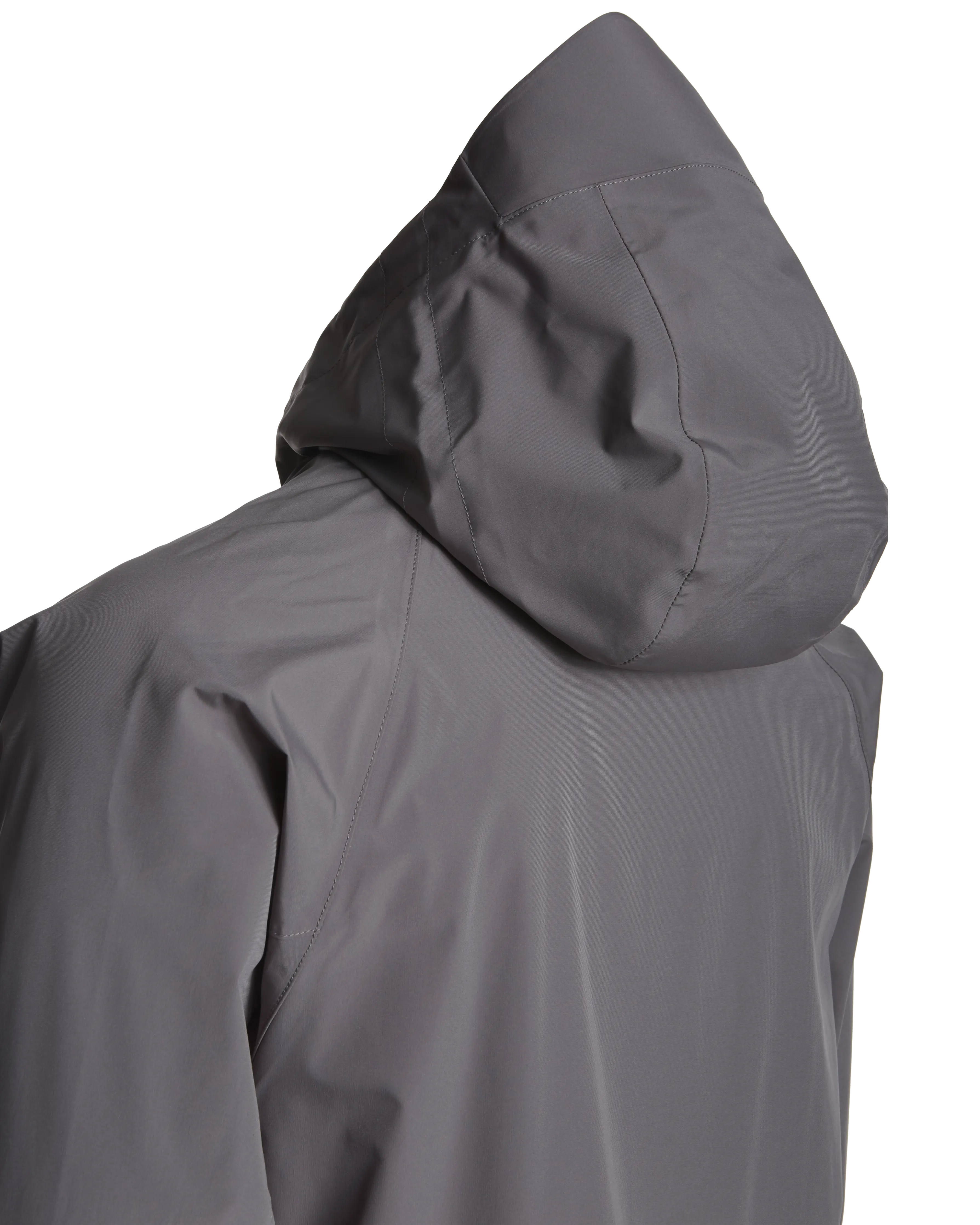 XKG Paramount Rain Jacket